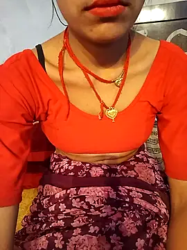 Snapshot of Amaya_Bajwa chatting on 1, 2, 2025 Amaya Bajwa online show from 1, 2, 2025