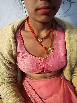 Snapshot of Amaya_Bajwa chatting on 5, 2, 2025 Amaya Bajwa online show from 5, 2, 2025