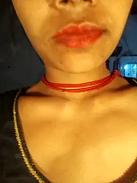 Snapshot of Amaya_Bajwa chatting on 8, 2, 2025 Amaya Bajwa online show from 8, 2, 2025