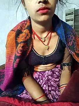 Snapshot of Amaya_Bajwa chatting on 12, 2, 2025 Amaya Bajwa online show from 12, 2, 2025