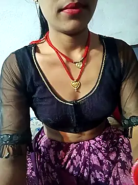 Snapshot of Amaya_Bajwa chatting on 14, 2, 2025 Amaya Bajwa online show from 14, 2, 2025