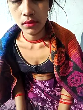 Snapshot of Amaya_Bajwa chatting on 14, 2, 2025 Amaya Bajwa online show from 14, 2, 2025