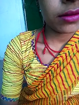 Snapshot of Amaya_Bajwa chatting on 15, 2, 2025 Amaya Bajwa online show from 15, 2, 2025