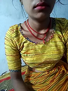 Snapshot of Amaya_Bajwa chatting on 15, 2, 2025 Amaya Bajwa online show from 15, 2, 2025