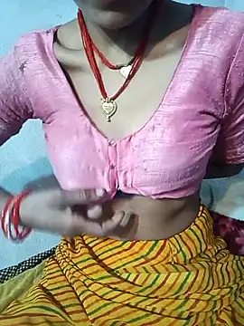 Snapshot of Amaya_Bajwa chatting on 17, 2, 2025 Amaya Bajwa online show from 17, 2, 2025