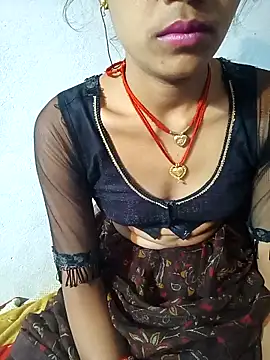 Snapshot of Amaya_Bajwa chatting on 17, 2, 2025 Amaya Bajwa online show from 17, 2, 2025