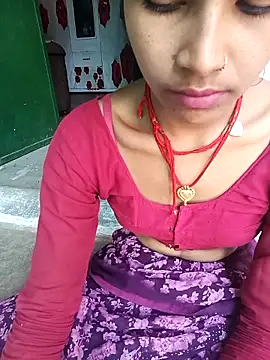 Snapshot of Amaya_Bajwa chatting on 18, 2, 2025 Amaya Bajwa online show from 18, 2, 2025