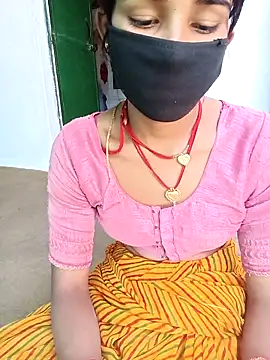 Snapshot of Amaya_Bajwa chatting on 19, 2, 2025 Amaya Bajwa online show from 19, 2, 2025