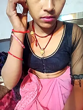 Snapshot of Amaya_Bajwa chatting on 21, 2, 2025 Amaya Bajwa online show from 21, 2, 2025