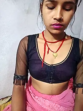 Snapshot of Amaya_Bajwa chatting on 22, 2, 2025 Amaya Bajwa online show from 22, 2, 2025