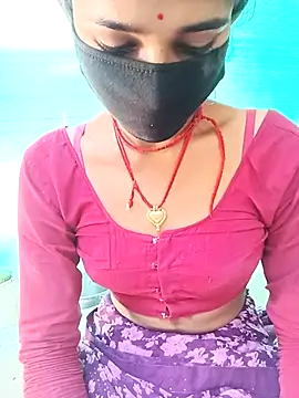 Snapshot of Amaya_Bajwa chatting on 23, 2, 2025 Amaya Bajwa online show from 23, 2, 2025