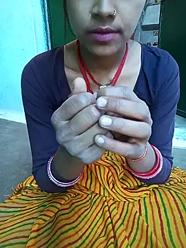 Snapshot of Amaya_Bajwa chatting on 24, 2, 2025 Amaya Bajwa online show from 24, 2, 2025