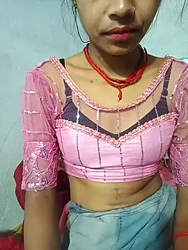 Snapshot of Amaya_Bajwa chatting on 25, 2, 2025 Amaya Bajwa online show from 25, 2, 2025