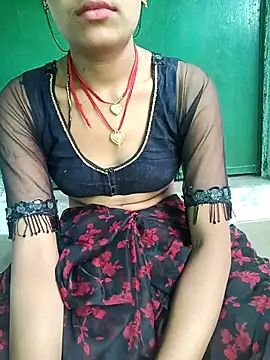 Snapshot of Amaya_Bajwa chatting on 26, 2, 2025 Amaya Bajwa online show from 26, 2, 2025