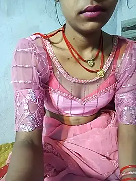 Snapshot of Amaya_Bajwa chatting on 26, 2, 2025 Amaya Bajwa online show from 26, 2, 2025