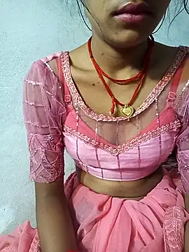 Snapshot of Amaya_Bajwa chatting on 28, 2, 2025 Amaya Bajwa online show from 28, 2, 2025