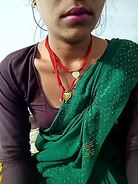 Snapshot of Amaya_Bajwa chatting on 3, 3, 2025 Amaya Bajwa online show from 3, 3, 2025