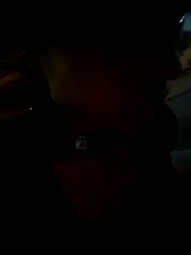 Snapshot of Amaya_Bajwa chatting on 12, 3, 2025 Amaya Bajwa online show from 12, 3, 2025