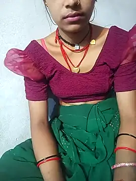 Snapshot of Amaya_Bajwa chatting on 15, 3, 2025 Amaya Bajwa online show from 15, 3, 2025