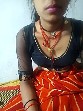 Snapshot of Amaya_Bajwa chatting on 15, 3, 2025 Amaya Bajwa online show from 15, 3, 2025