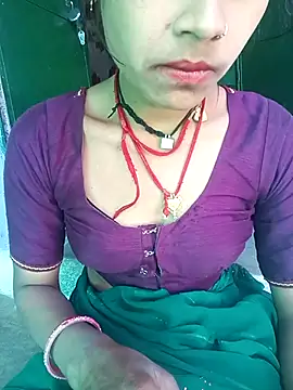 Snapshot of Amaya_Bajwa chatting on 19, 3, 2025 Amaya Bajwa online show from 19, 3, 2025