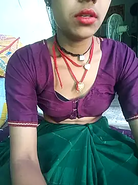 Snapshot of Amaya_Bajwa chatting on 19, 3, 2025 Amaya Bajwa online show from 19, 3, 2025