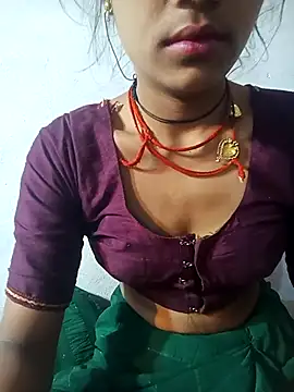 Snapshot of Amaya_Bajwa chatting on 19, 3, 2025 Amaya Bajwa online show from 19, 3, 2025