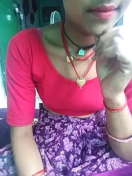 Snapshot of Amaya_Bajwa chatting on 20, 3, 2025 Amaya Bajwa online show from 20, 3, 2025