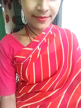 Snapshot of Amaya_Bajwa chatting on 20, 3, 2025 Amaya Bajwa online show from 20, 3, 2025