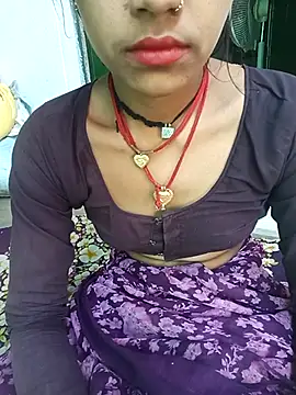 Snapshot of Amaya_Bajwa chatting on 22, 3, 2025 Amaya Bajwa online show from 22, 3, 2025