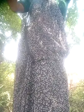 Snapshot of Amaya_Bajwa chatting on 18, 10, 2025 Amaya Bajwa online show from 18, 10, 2025