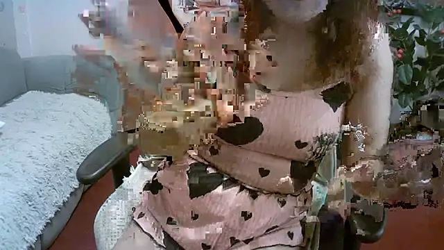 Snapshot of rama_banshi2412 chatting on 24, 2, 2026 rama banshi2412 online show from 24, 2, 2026