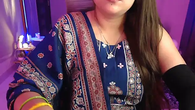 Mitikaa online show from 30, 10, 2025