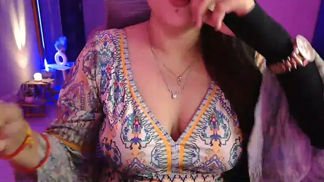 Mitikaa online show from 21, 11, 2025