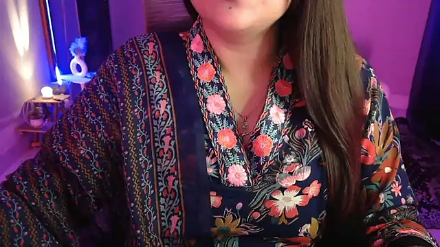 Mitikaa online show from 24, 11, 2025