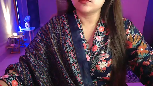 Mitikaa online show from 22, 12, 2025