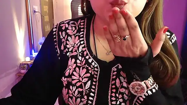 Mitikaa online show from 28, 2, 2026