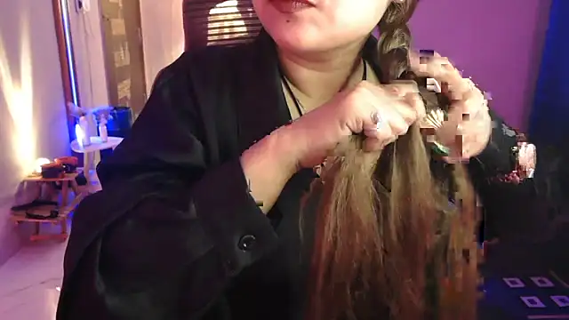 Mitikaa online show from 19, 4, 2026