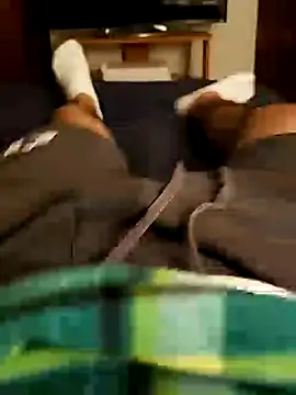 pitorico bb online show from 10, 1, 2025