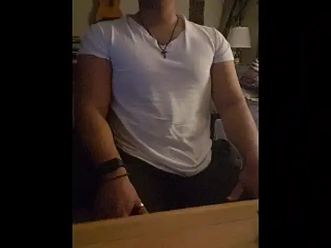 pitorico bb online show from 14, 12, 2025