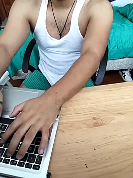 Snapshot of pitorico_bb chatting on 24, 4, 2026 pitorico bb online show from 24, 4, 2026