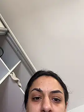 NNNoire online show from 6, 1, 2026