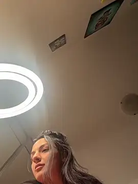 NNNoire online show from 12, 2, 2026