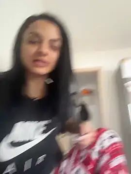 NNNoire online show from 21, 2, 2026