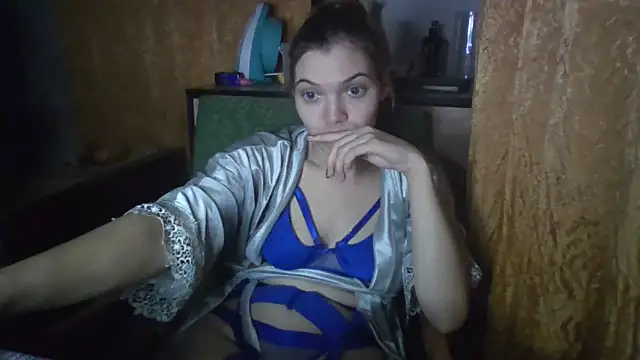 ParaFox online show from 10, 1, 2025