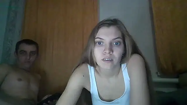 ParaFox online show from 30, 11, 2025