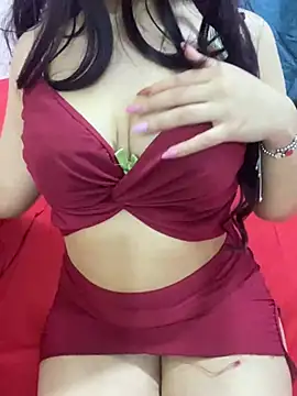 Maya mimi online show from 5, 2, 2025