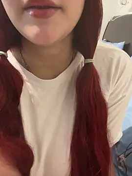 Snapshot of Maya_mimi chatting on 29, 6, 2026 Maya mimi online show from 29, 6, 2026