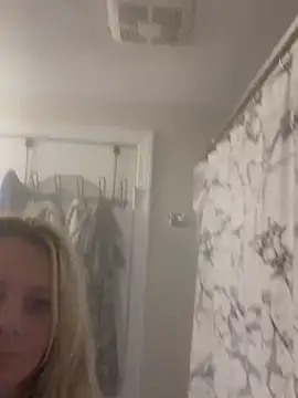 Snapshot of kittiekatieyogi chatting on 28, 2, 2025 kittiekatieyogi online show from 28, 2, 2025