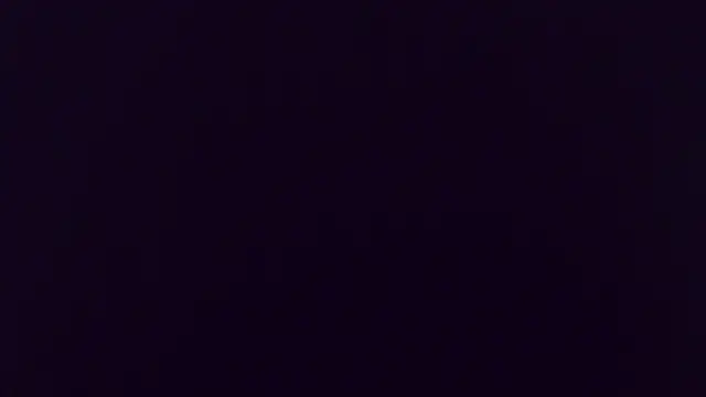 xkevinx online show from 19, 2, 2026